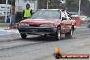 Heathcote Park Test and Tune - LA1_1535